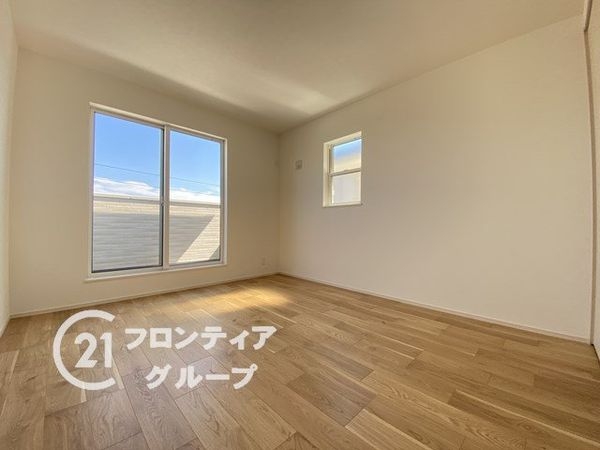 神戸市中央区神仙寺通１丁目の中古一戸建て