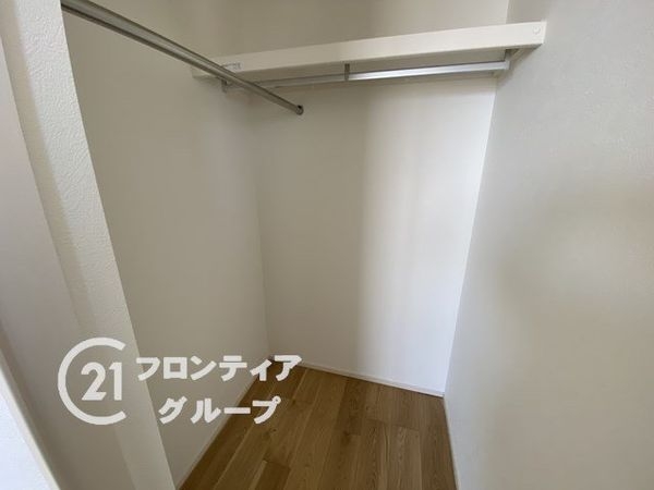 神戸市中央区神仙寺通１丁目の中古一戸建て