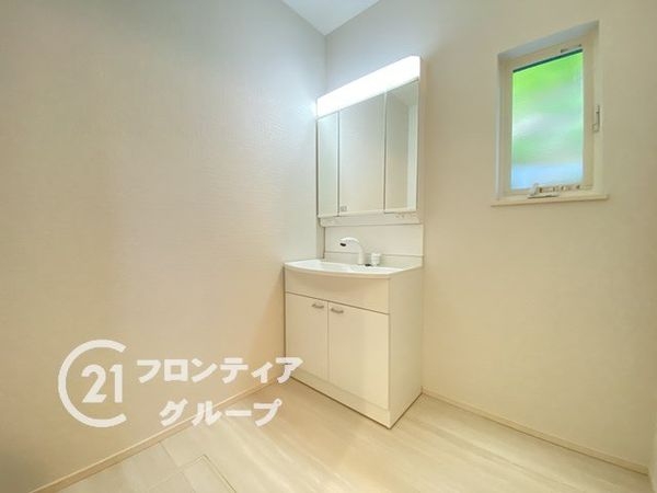 神戸市中央区神仙寺通１丁目の中古一戸建て