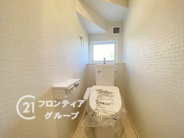 神戸市中央区神仙寺通１丁目の中古一戸建て