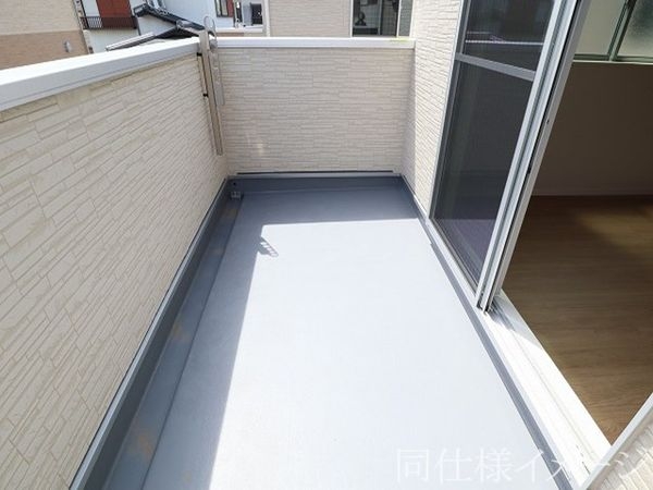 神戸市中央区神仙寺通１丁目の中古一戸建て