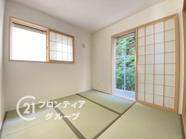 神戸市中央区神仙寺通１丁目の中古一戸建て