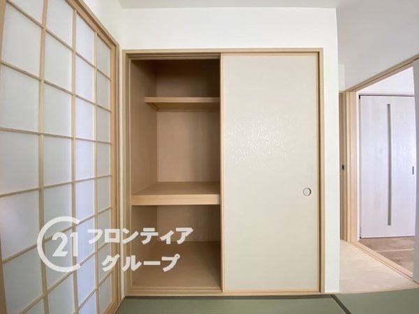 神戸市中央区神仙寺通１丁目の中古一戸建て