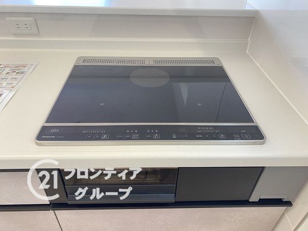 神戸市中央区神仙寺通１丁目の中古一戸建て