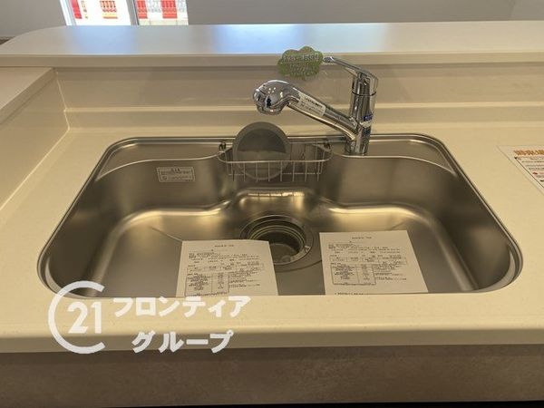 神戸市中央区神仙寺通１丁目の中古一戸建て