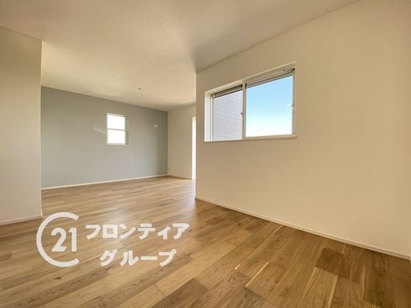 神戸市中央区神仙寺通１丁目の中古一戸建て