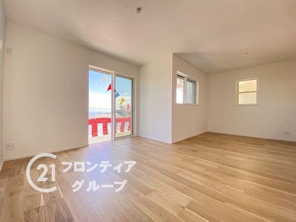 神戸市中央区神仙寺通１丁目の中古一戸建て