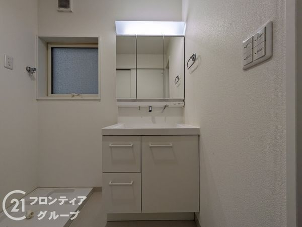 神戸市東灘区住吉南町４丁目の中古一戸建て