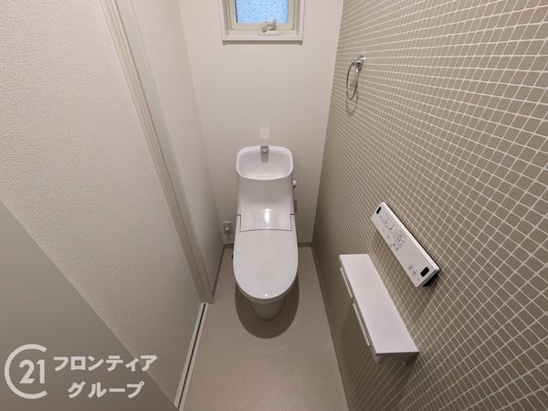 神戸市東灘区住吉南町４丁目の中古一戸建て