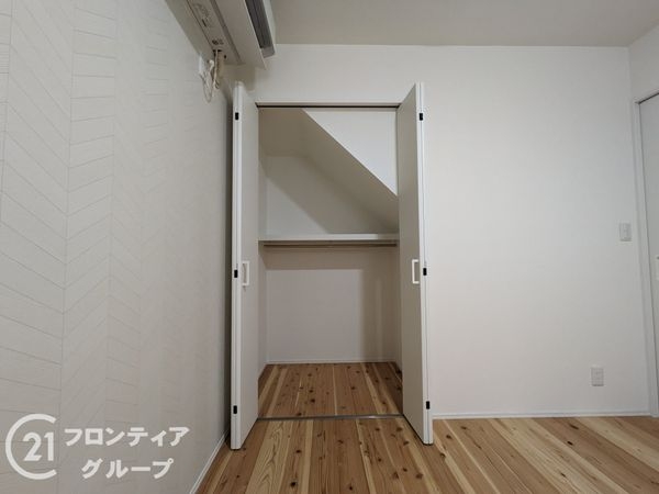 神戸市東灘区住吉南町４丁目の中古一戸建て