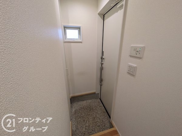 神戸市東灘区住吉南町４丁目の中古一戸建て