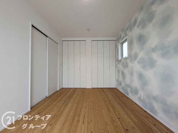 神戸市東灘区住吉南町４丁目の中古一戸建て