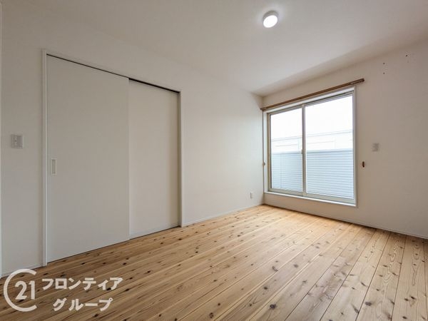 神戸市東灘区住吉南町４丁目の中古一戸建て