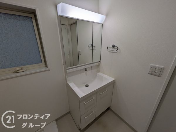 神戸市東灘区住吉南町４丁目の中古一戸建て