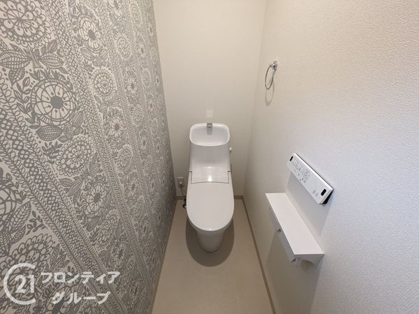 神戸市東灘区住吉南町４丁目の中古一戸建て