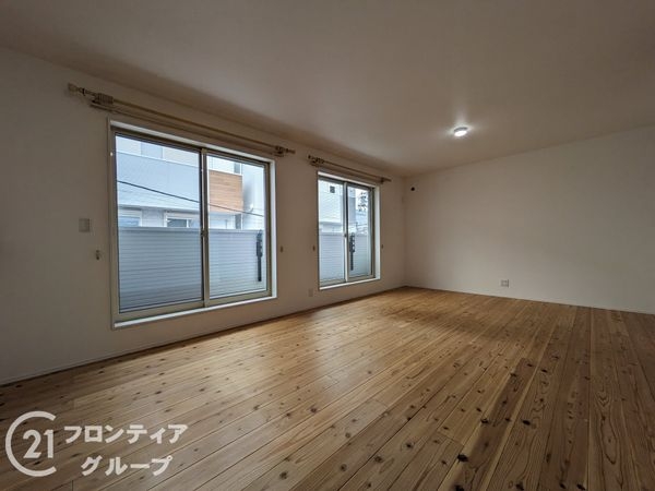 神戸市東灘区住吉南町４丁目の中古一戸建て