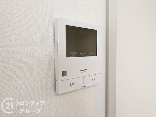 神戸市東灘区住吉南町４丁目の中古一戸建て