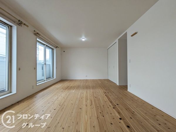 神戸市東灘区住吉南町４丁目の中古一戸建て