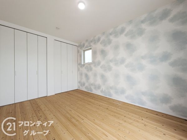神戸市東灘区住吉南町４丁目の中古一戸建て