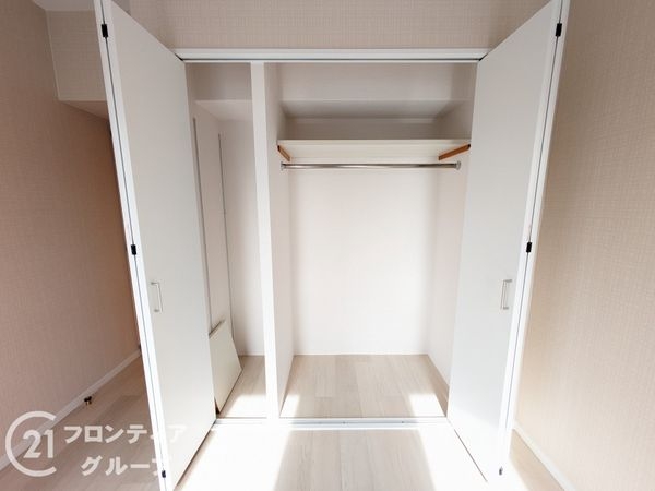 パレ六甲篠原　中古マンション