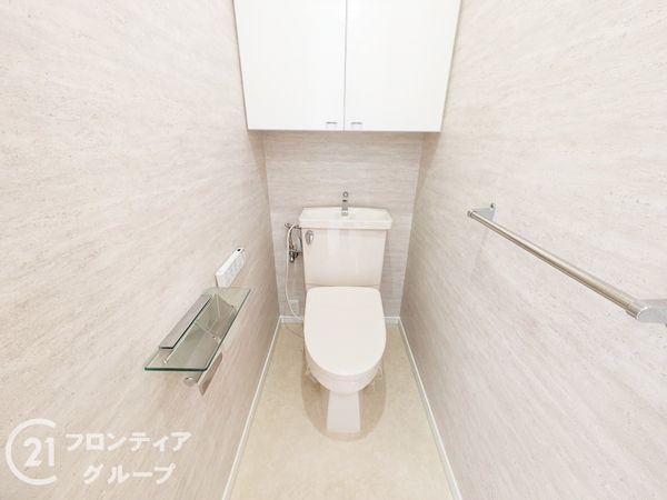 パレ六甲篠原　中古マンション