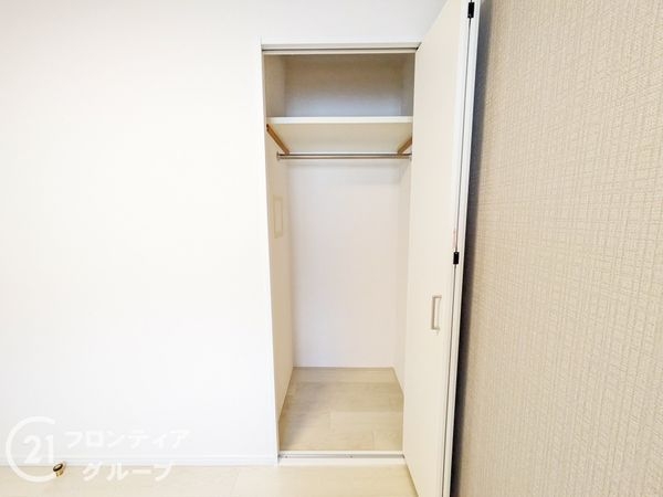 パレ六甲篠原　中古マンション