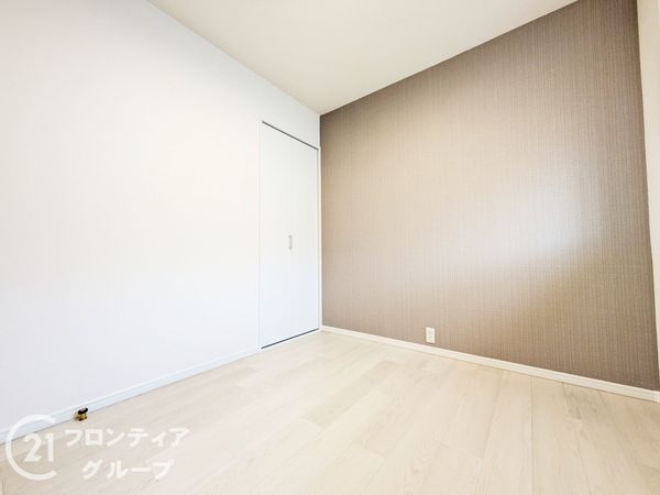 パレ六甲篠原　中古マンション