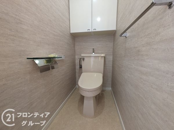 パレ六甲篠原　中古マンション