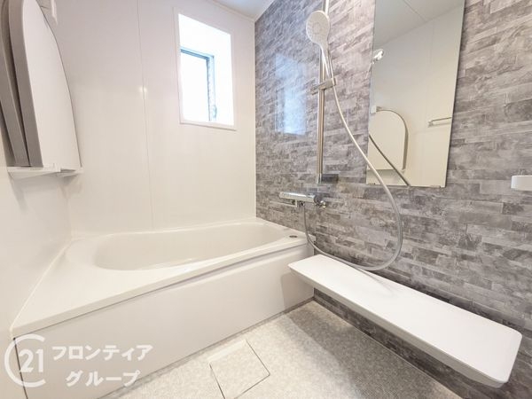 パレ六甲篠原　中古マンション