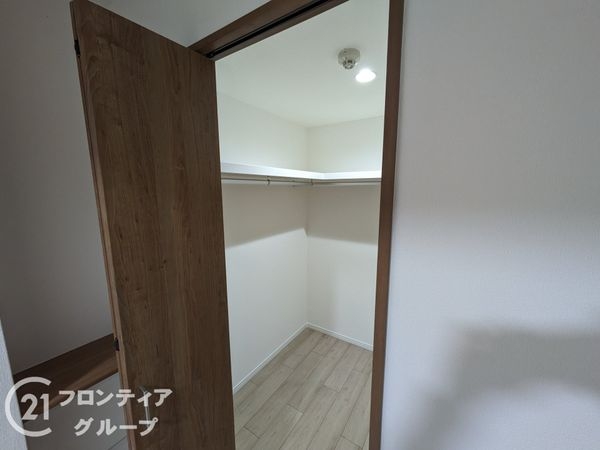 セレッソコート御影山手　中古マンション