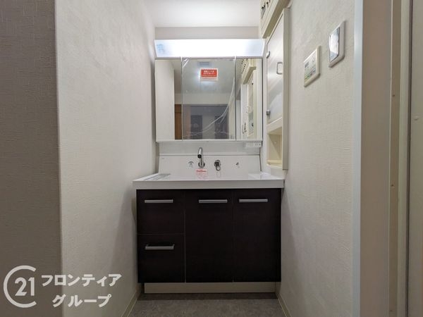 セレッソコート御影山手　中古マンション