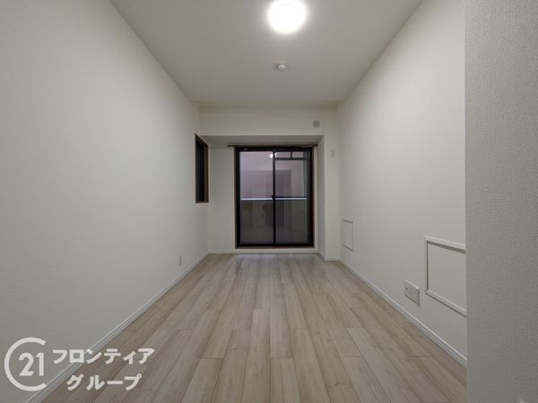 セレッソコート御影山手　中古マンション