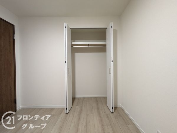 セレッソコート御影山手　中古マンション