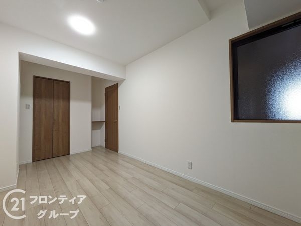 セレッソコート御影山手　中古マンション