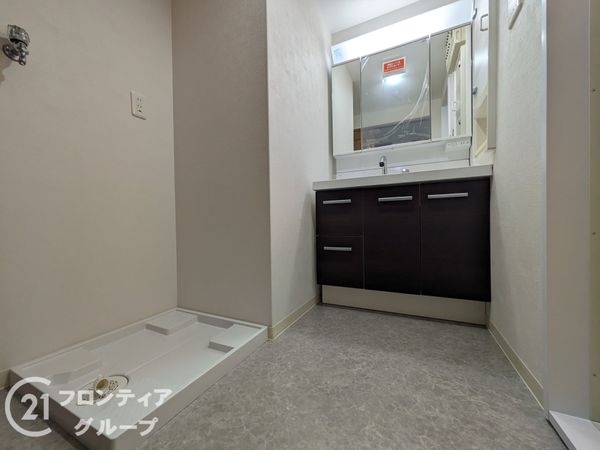 セレッソコート御影山手　中古マンション