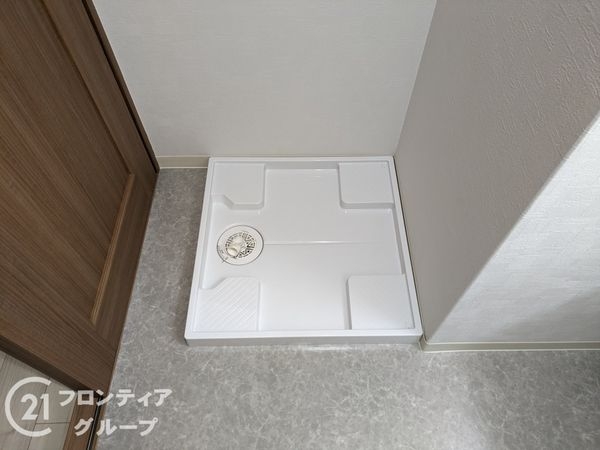 セレッソコート御影山手　中古マンション