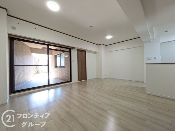セレッソコート御影山手　中古マンション