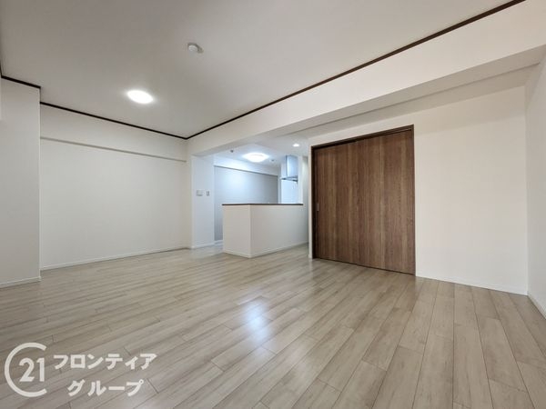 セレッソコート御影山手　中古マンション
