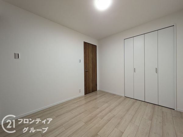 セレッソコート御影山手　中古マンション