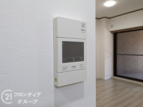 セレッソコート御影山手　中古マンション