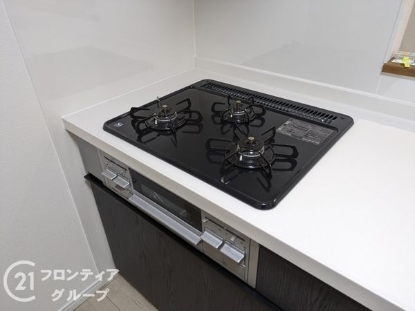 セレッソコート御影山手　中古マンション