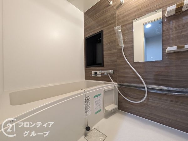 セレッソコート御影山手　中古マンション