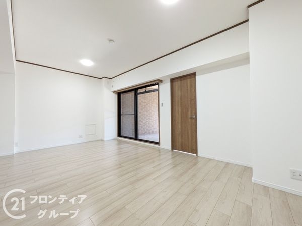 セレッソコート御影山手　中古マンション