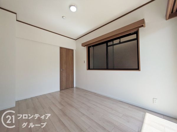 セレッソコート御影山手　中古マンション