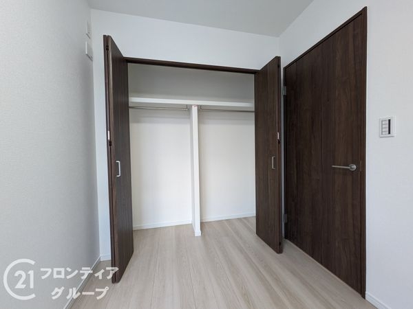 新神戸アパートメント　中古マンション