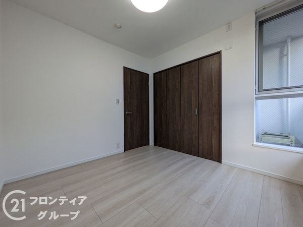 新神戸アパートメント　中古マンション