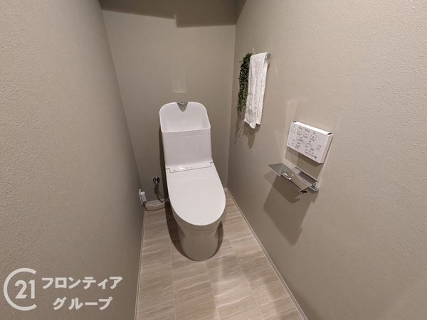 新神戸アパートメント　中古マンション
