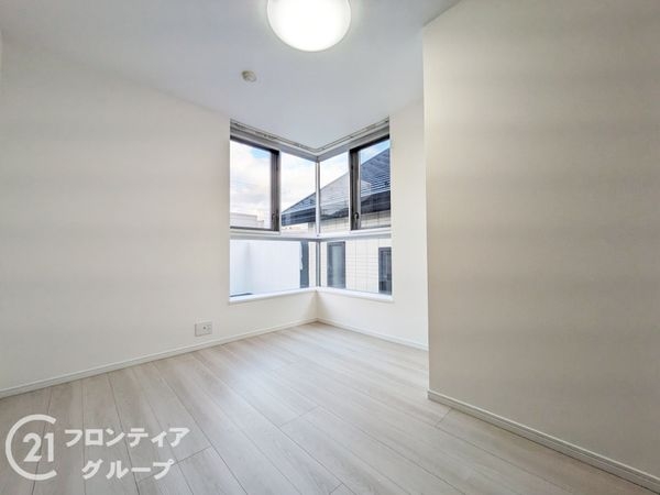 新神戸アパートメント　中古マンション
