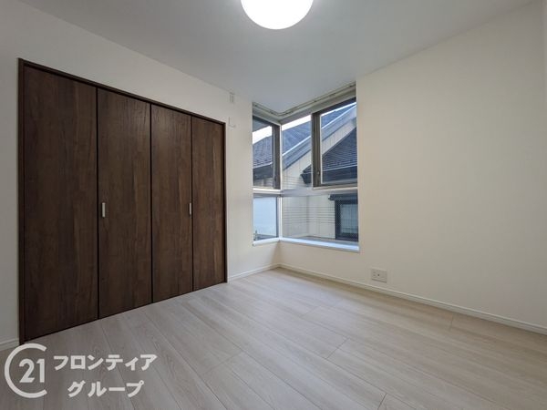 新神戸アパートメント　中古マンション