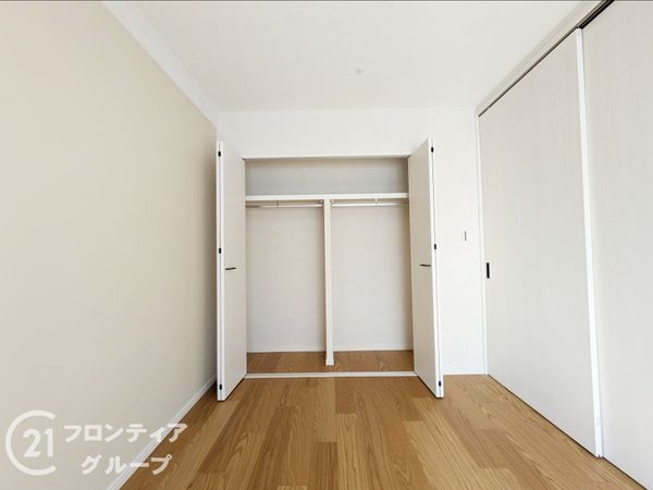 ルネ芦屋川ロザリウム　中古マンション